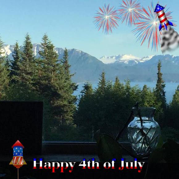 Meet your Posher, Deborah - Picture 1 of 1